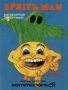 Commodore  C64&nbsp; - &nbsp;SPRITEMAN64